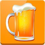 Drunks Jokes Apk