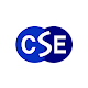 Download CSE Pall For PC Windows and Mac 2.300