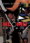  Hlomu The Wife.