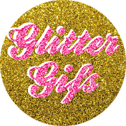 Glitter GIFs 1.1 Icon