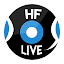 HF Live