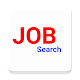 Download Job Search MCET CSE For PC Windows and Mac 3.3