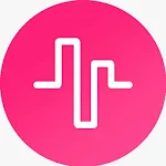 Cover Image of Herunterladen Musical.ly Pro Guide 2019 1.0.2 APK