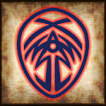 Brandon Sanderson Tracker Apk