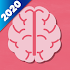 Brain Games For Adults - Brain Training Games3.12