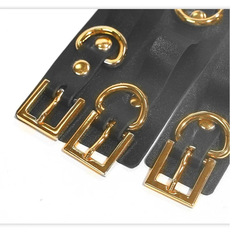 images slider number - 6