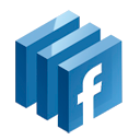 Facebook Quizy.ro Chrome extension download