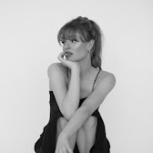 Fotografie 4