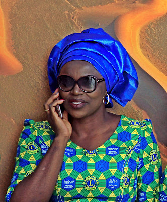 Protagonista di MaxFelice