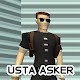 Download Usta Asker For PC Windows and Mac 1.0