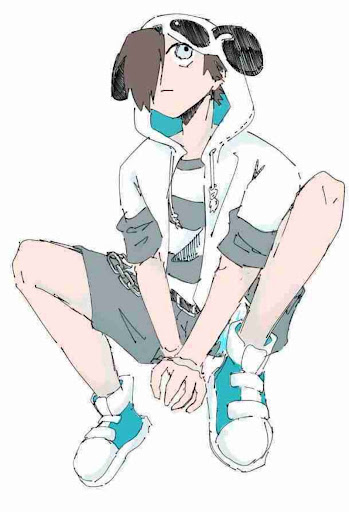 画像