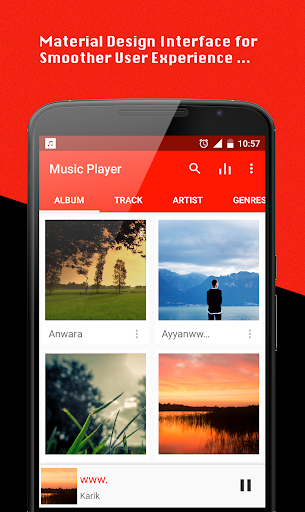 免費下載音樂APP|Music Player app開箱文|APP開箱王