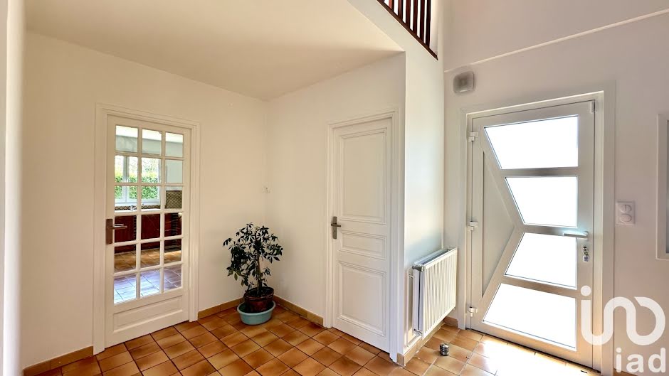 Vente maison 5 pièces 114 m² à Phalempin (59133), 411 000 €