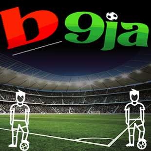 NG Soccer Sports 1.76 APK + Mod (Free purchase) for Android