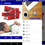 Cover Image of Скачать AKV NIDHI 1.0 APK