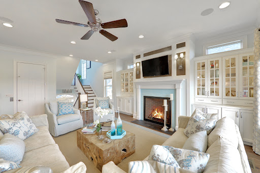 Buy this luxury property in Bethany Beach (United States)