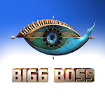 Cover Image of Tải xuống Bigg Boss Tamil Episodes - Season 3 | FREE 1.0 APK