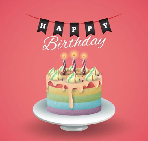 Birthday Cards for Facebook 4.1 screenshots 12