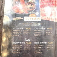 樂釜Love Hot Pot極上鍋物(徐匯店)