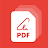 PDF Editor – Edit Everything! icon