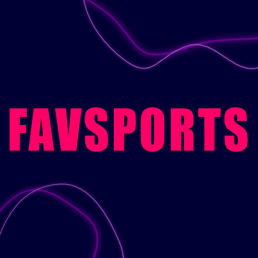 FavSports