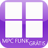 MPC de funk GRÁTIS icon