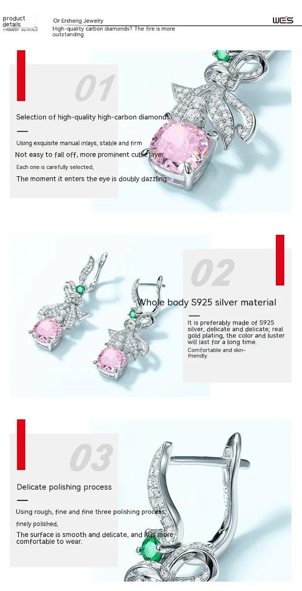 images slider number - 10