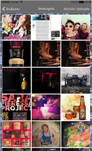 Ciclone Cafe'(圖8)-速報App