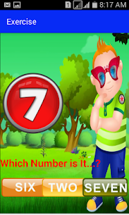 How to mod Kids PreSchool learning 2.0 unlimited apk for pc