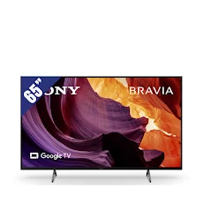 Google Tivi Sony 4K 65 inch KD-65X81DK