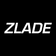 Zlade, ,  logo