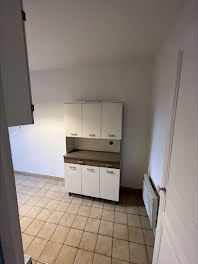 appartement à Saint-Maurice (94)