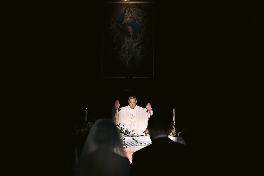 Wedding photographer Marco Colonna (marcocolonna). Photo of 26 September 2022
