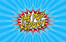 Pop Report small promo image