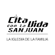 Download Radio Cita con la Vida San Juan For PC Windows and Mac 1.0