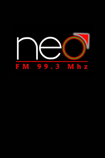 NEO Radio