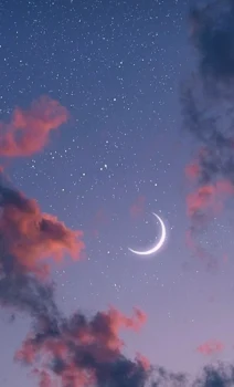 🌌星空の雑談部屋🌠