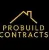 Roof And Build Group Ltd Logo