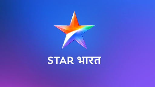 Free Star Bharat Live TV Channel India serial Tips