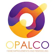 Opalco ltd Logo