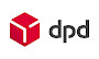 DPD France