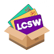 LCSW Flashcards Download on Windows