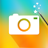 Photo Enhancer1.0