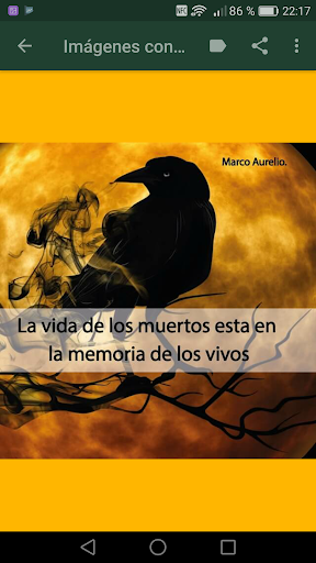 Dia de los Muertos en Mexico - Catrinas Mexicanas