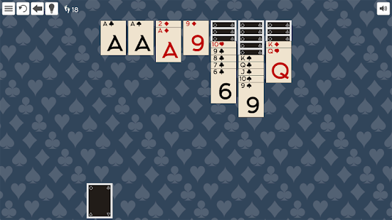 How to mod Spiderette solitaire lastet apk for pc