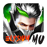 MU ELYSIUM (super fast) Apk