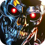 Quiz for the Terminator Movies Apk