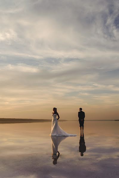 Vestuvių fotografas Viktor Skrypnik (viktorskrypnyk). Nuotrauka 2014 rugpjūčio 5