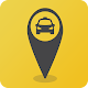 MoneedTaxi! Download on Windows