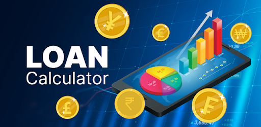 Business Loan Calculator